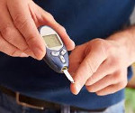 Сахарный диабет 1 типа вес thumbnail