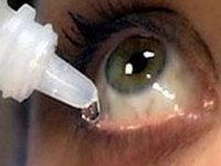 Синдром сухого глаза причины и профилактика thumbnail