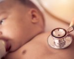 Какие инфекции вызывают пневмонию у новорожденных thumbnail