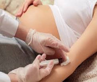 Причины возникновения гепатита у беременных thumbnail