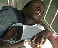 Что за болезнь холера у людей thumbnail