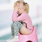Народные средства при диарее у детей 1 года thumbnail