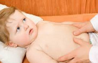 Ацетонемический синдром у детей инфузионная терапия thumbnail