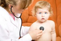 Наблюдение внебольничная пневмония у детей thumbnail