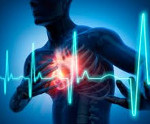 Кардиогенный шок при инфаркте миокарда правого желудочка thumbnail