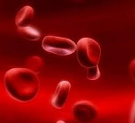 Железодефицитная анемия у ребенка анализ крови thumbnail