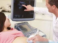Маловодие и отек плаценты при беременности thumbnail