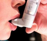 Бронхиальная астма у детей жалобы thumbnail