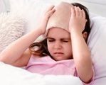Мигрень у ребенка симптомы лечение thumbnail