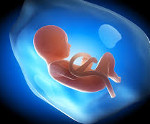 Внутриутробный ребенок отстает в развитии thumbnail