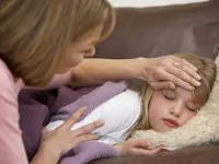 Симптомы и синдромы орви у детей thumbnail