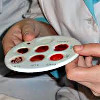 Стоимость анализа крови на определение группы крови thumbnail