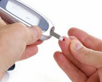 Что такое сахарный диабет признаки и питание thumbnail