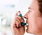 Бронхиальная астма это тяжелое заболевание thumbnail