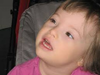 Риск развития ребенка с синдромом дауна thumbnail