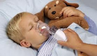 Бронхиальная астма детей педиатрия thumbnail