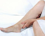 Синдром раздраженных ног лечение thumbnail