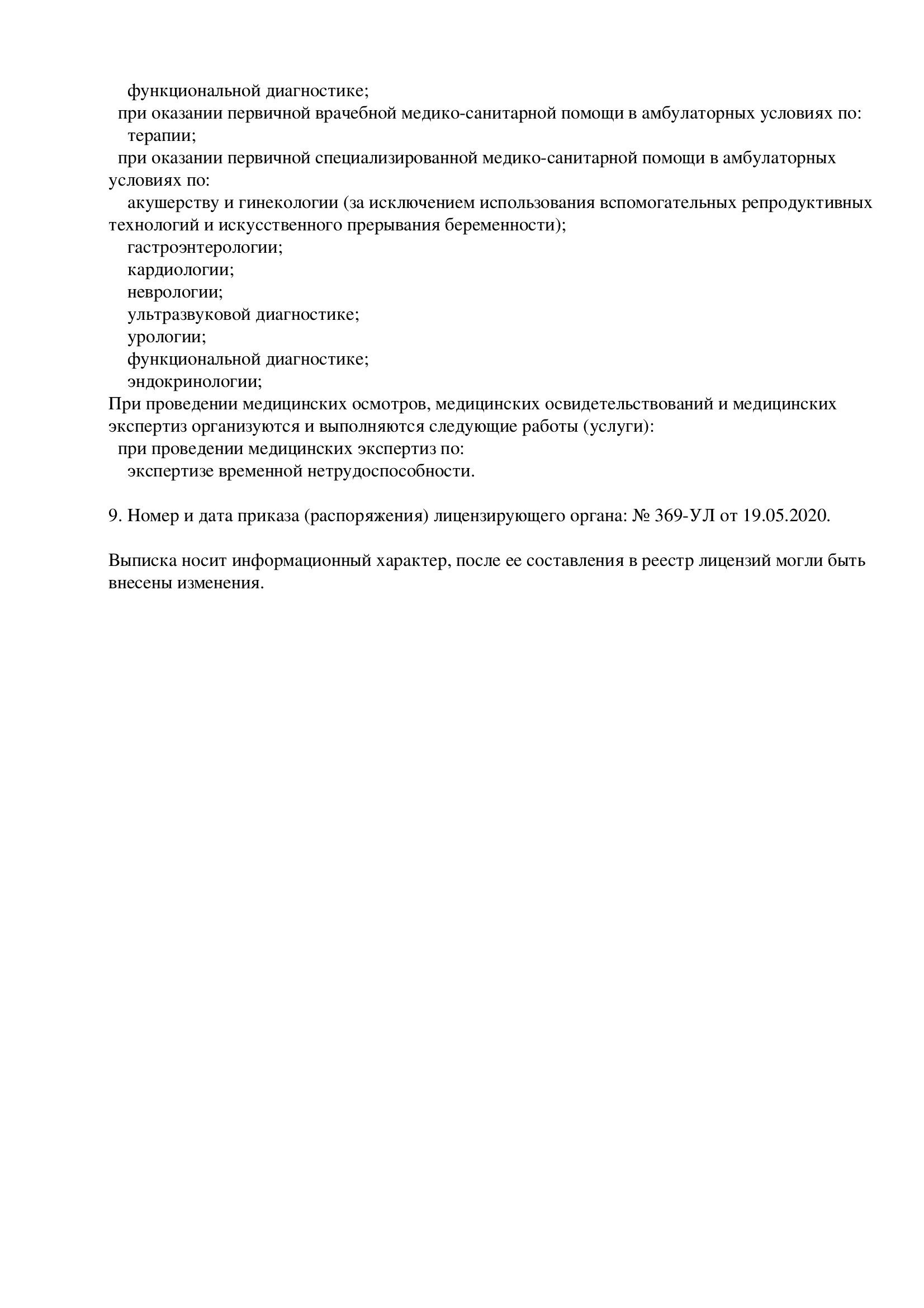 ДНКОМ в Долгопрудном на Новом бульваре | м. Речной Вокзал | отзывы, цены