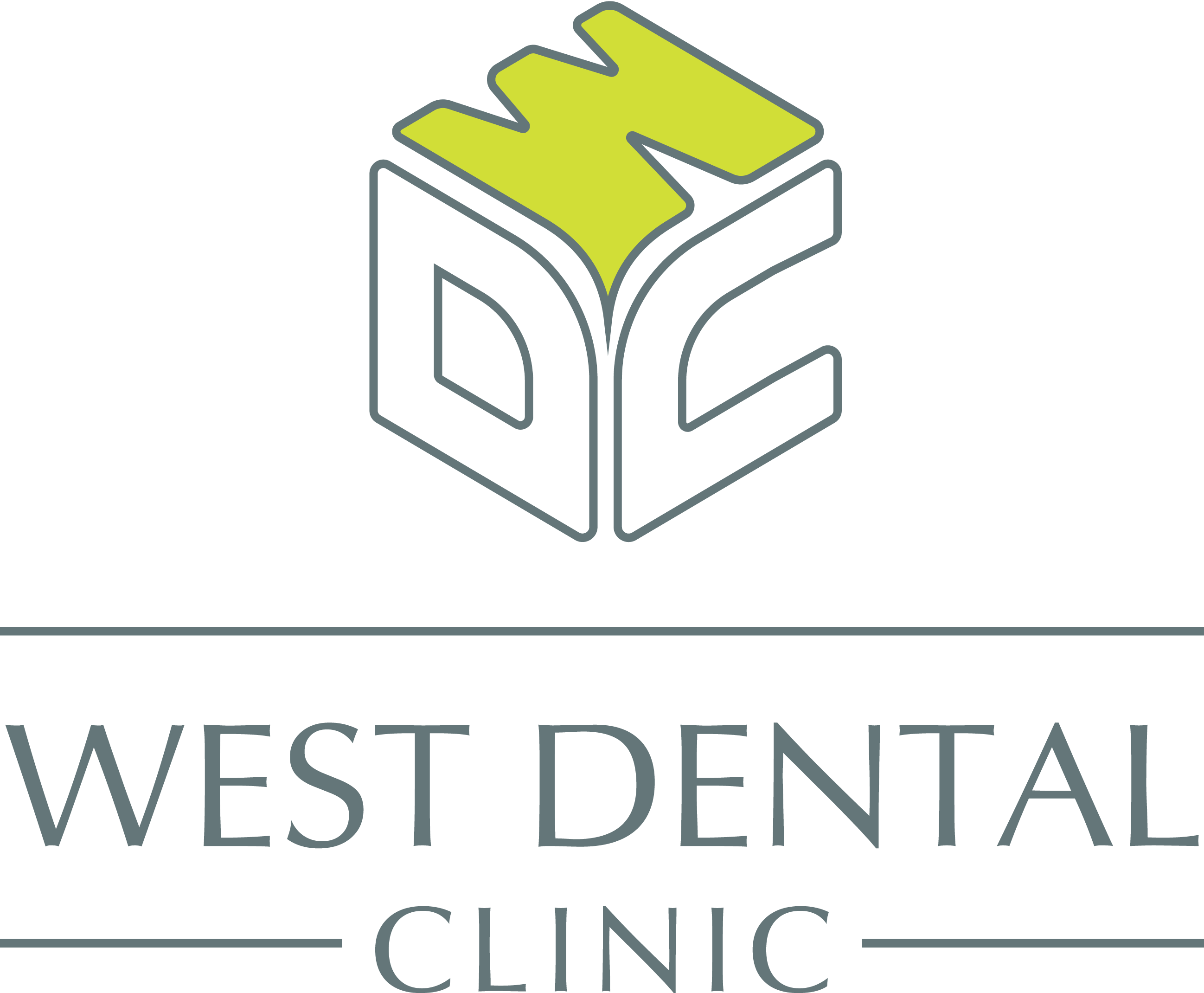 West Dental Clinic на Ельнинской | м. Молодежная | отзывы, цены