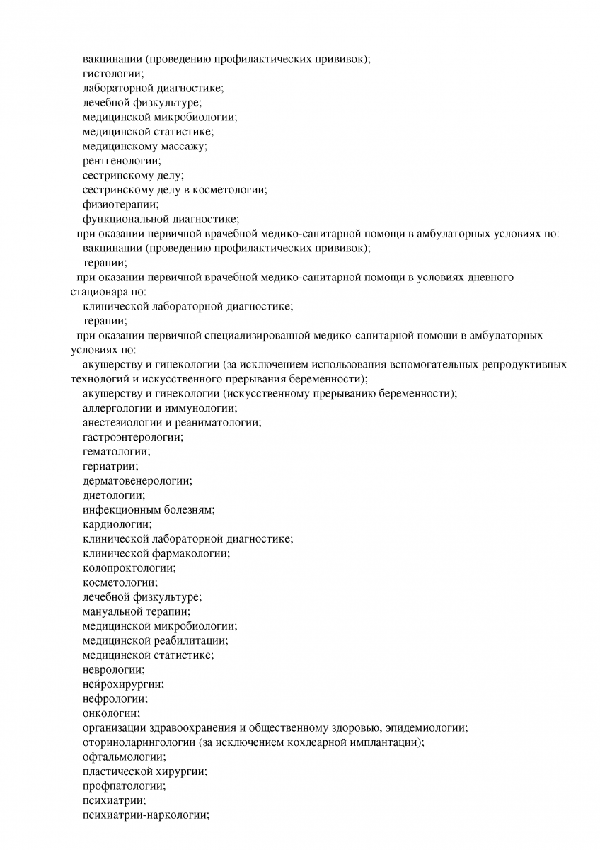 Санкт-Петербургская больница РАН на проспекте Тореза | м. Удельная | цены  на услуги | Пульмонология